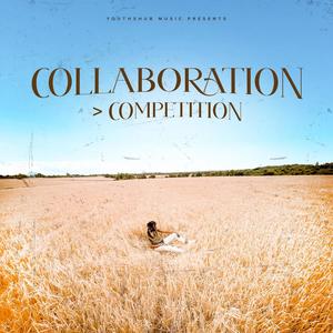 shoulder (feat. FwFeyi)