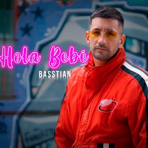 Hola Bebé