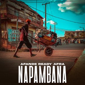 Napambana