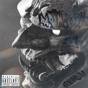13K (feat. YVNG D$MXN) (Explicit)