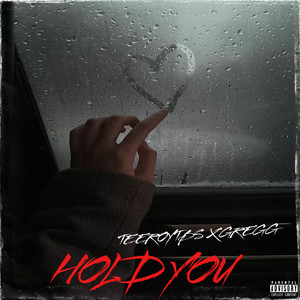 Hold You (Explicit)