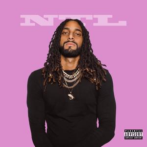 Sinner's Prayer (Explicit)