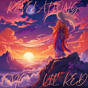 Revelations (feat. Lil' Red) [Explicit]