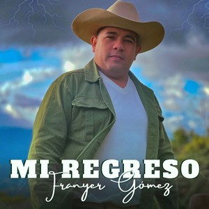 Mi Regreso