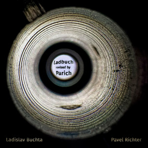 Pavel Richter - Come in