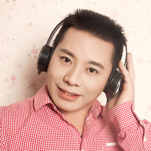 长路漫漫陪你走