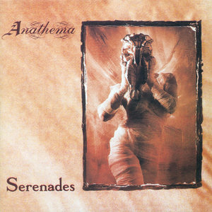 Serenades [2003]