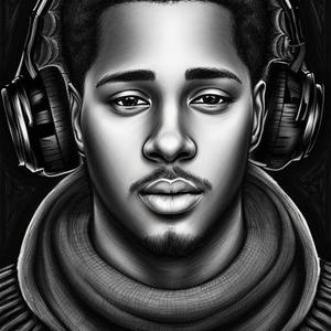 Money Train (Explicit)