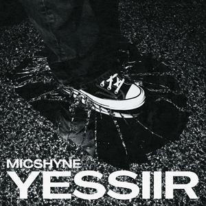 YESSIIR (Explicit)