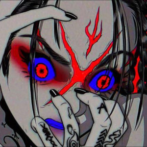 meu vicio (Explicit)