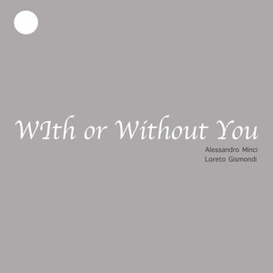 With or Without You