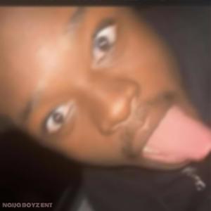 Propane Mayne (feat. Uzihtoonice) (Explicit)