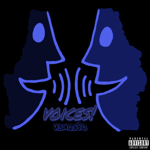 voices! (Explicit)