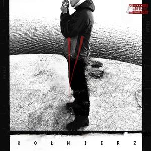 KOŁNIERZ (Explicit)