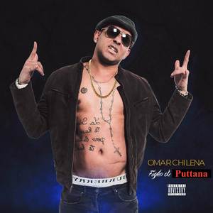 Figlio di puttana (Explicit)