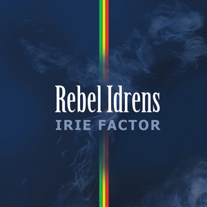 Irie factor