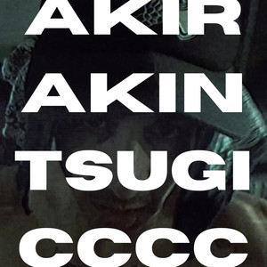 Cccc