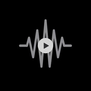Celine (feat. Savv B) (Remix|Explicit)