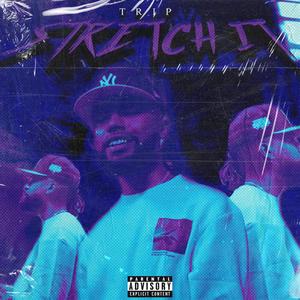 Stretch it (Explicit)