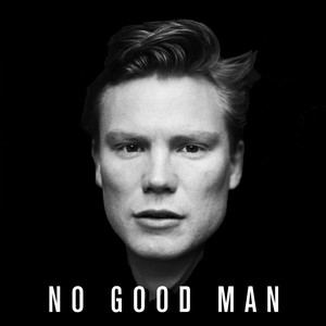 No Good Man