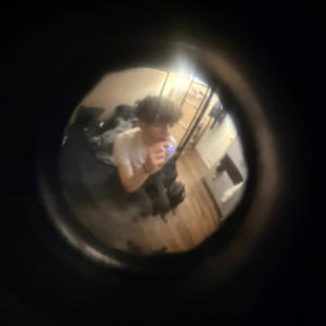 Freakfreestyle (feat. J Blitzen) (Explicit)