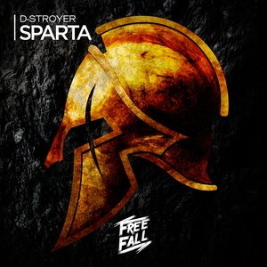 Sparta (Original Mix)