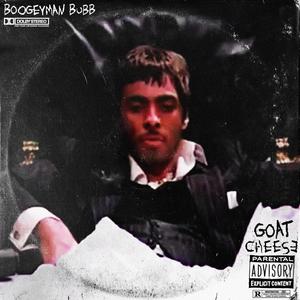 She May Never Know (feat. Amvis) (Explicit)