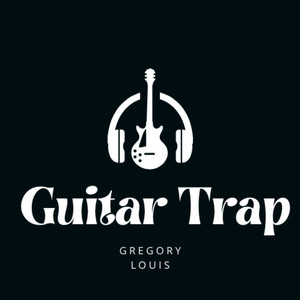 Guitar Trap