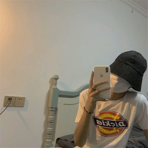 不舍