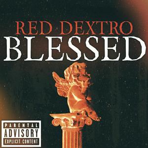 Splash, She Nasty (feat. Caleb & Yungnrich) (Explicit)