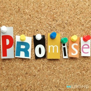 Promise