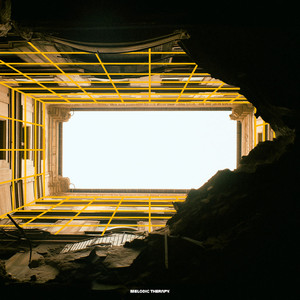 We Are The Wolves (Kamilo Sanclemente, André Moret Remix)