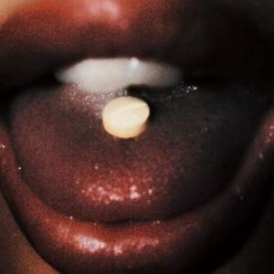 New York (Explicit)
