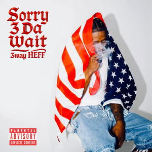 Ride Wit Me (Explicit)