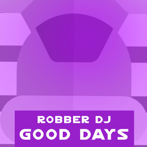 Good Days (Explicit)