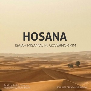 Hosana