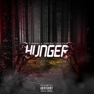 Hunger (Explicit)