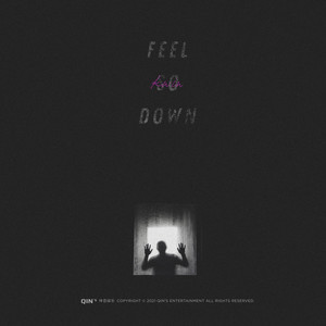 Feel so down