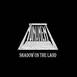 Shadow on the Land