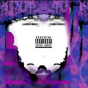 Rely on plan A (B for what) (Explicit)