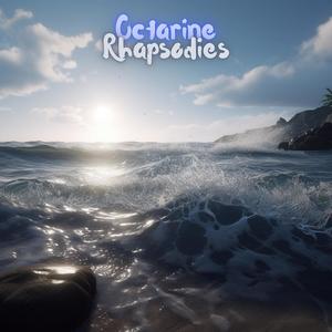 Octarine Rhapsodies