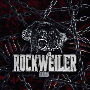 Rockweiler 2025 (Explicit)