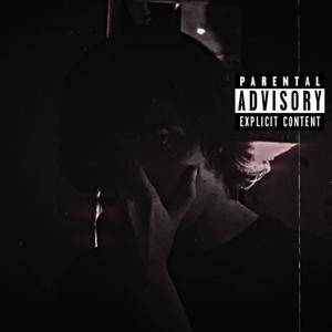 The Script (feat. kt!) (Explicit)