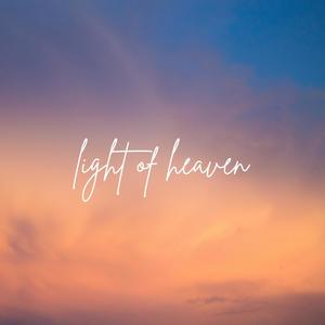 Light of Heaven (feat. Vinylls & iKnix)