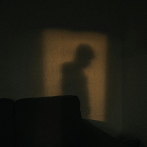 牵引（feat.陈子渝）