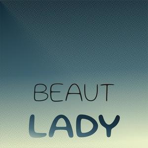 Amsterdam Containment