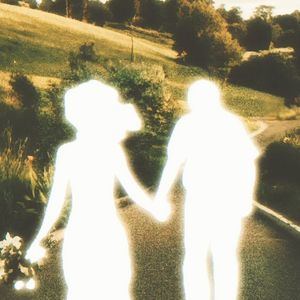 LuckyMuzzic - Jhol (Sped Up)