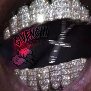 Givenchi (Explicit)