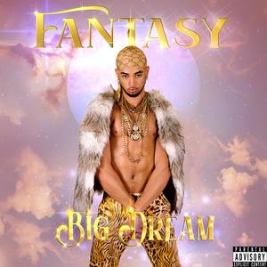 Fantasy (Explicit)