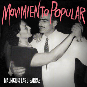 Movimiento Popular